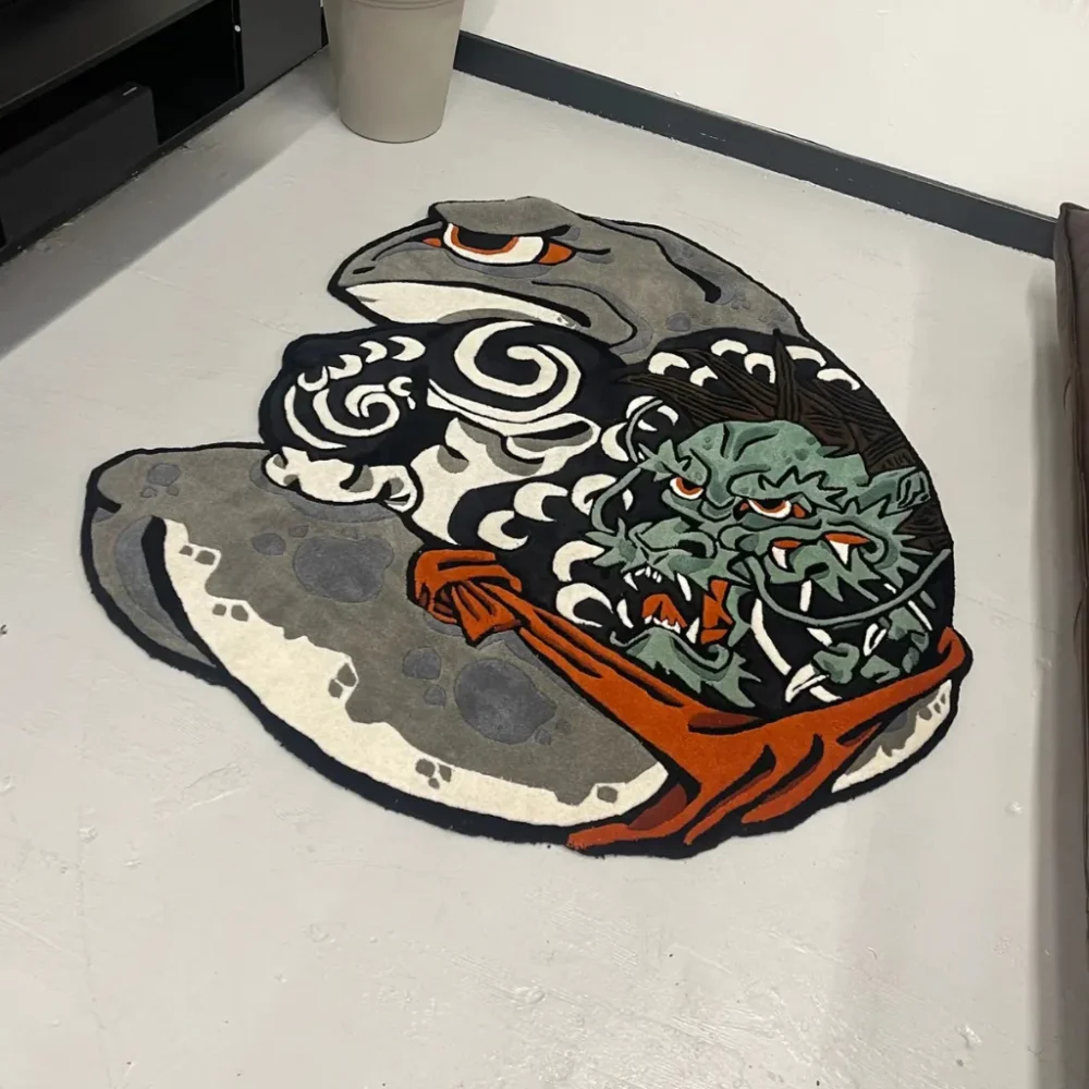 Shop Secondary Image Shop Secondary Image