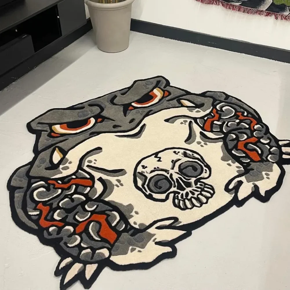 Shop Primary Image Shop Primary Image