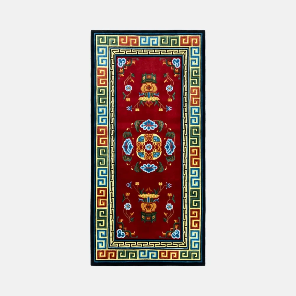 Shop Primary Image Shop Primary Image