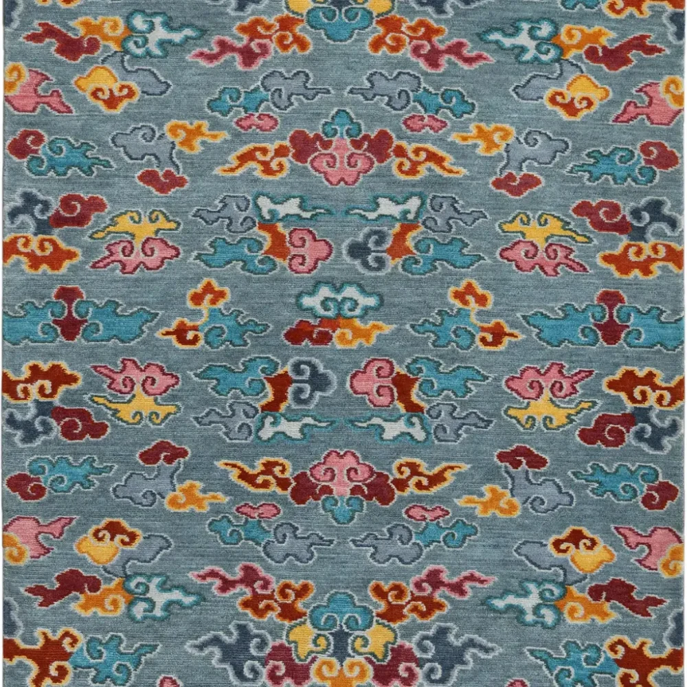 Shop Secondary Image