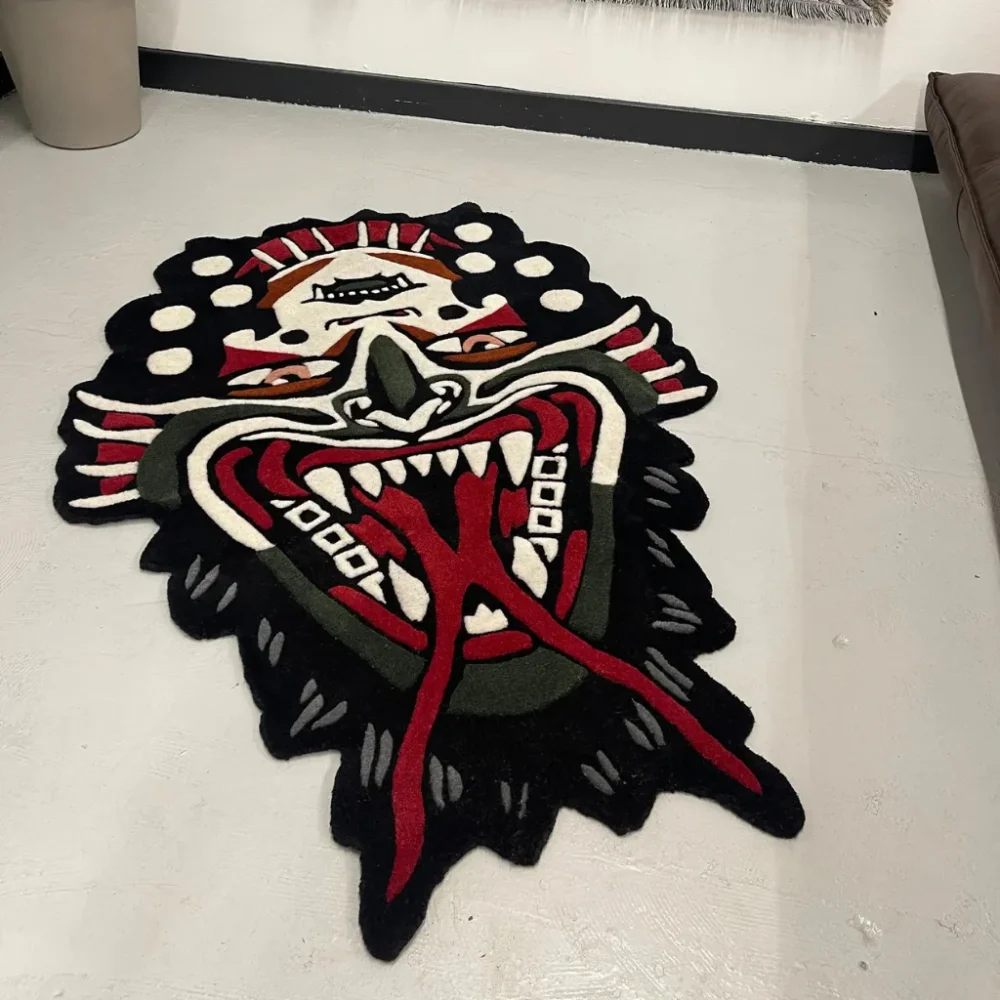 Shop Primary Image Shop Primary Image