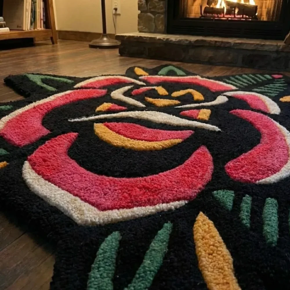 Shop Secondary Image