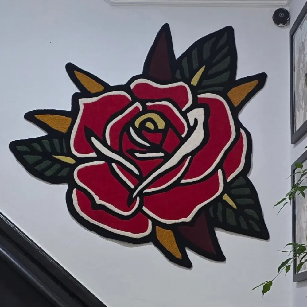 Shop Primary Image Shop Primary Image