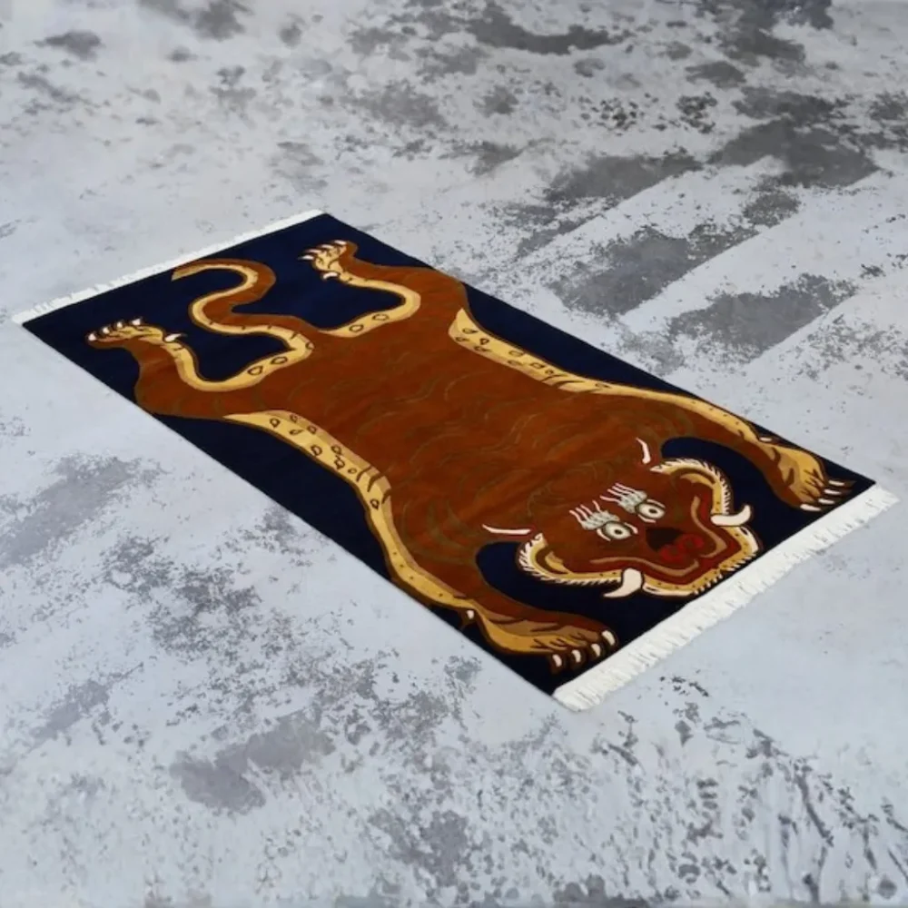 Gallery Thumb Gallery Thumb