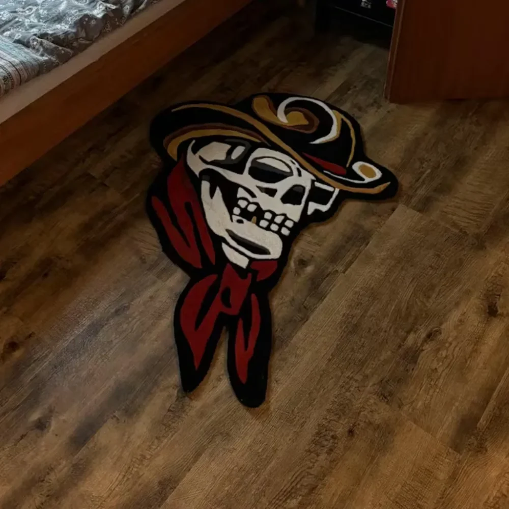 Shop Secondary Image Shop Secondary Image