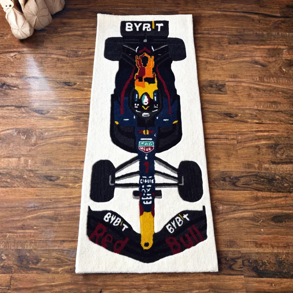 Shop Primary Image Shop Primary Image