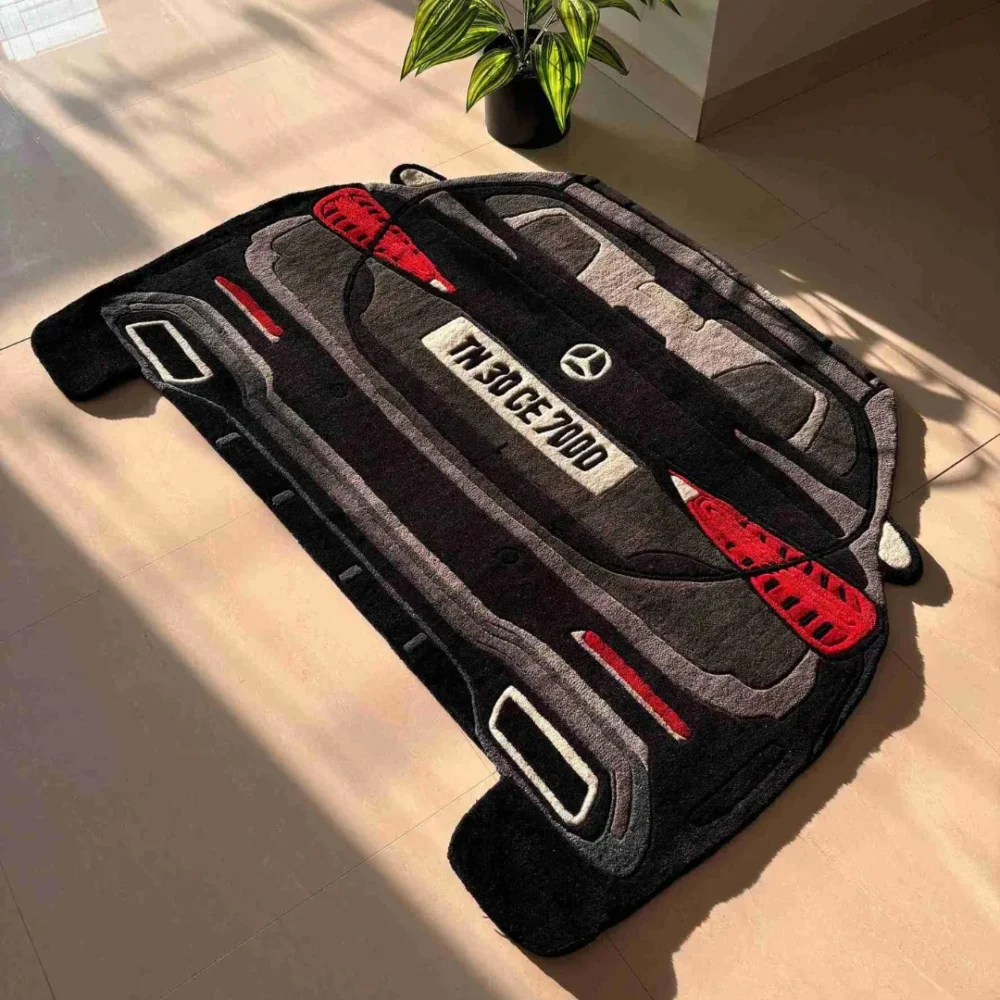 Shop Primary Image Shop Primary Image