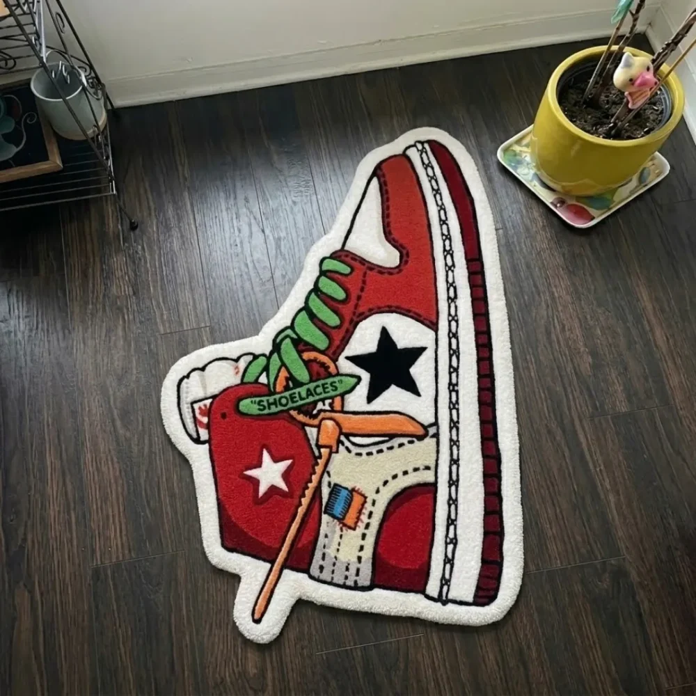 Shop Primary Image