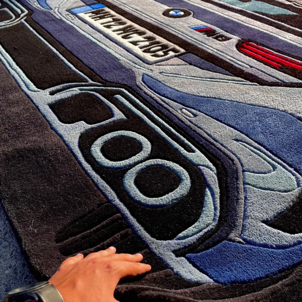 Shop Secondary Image