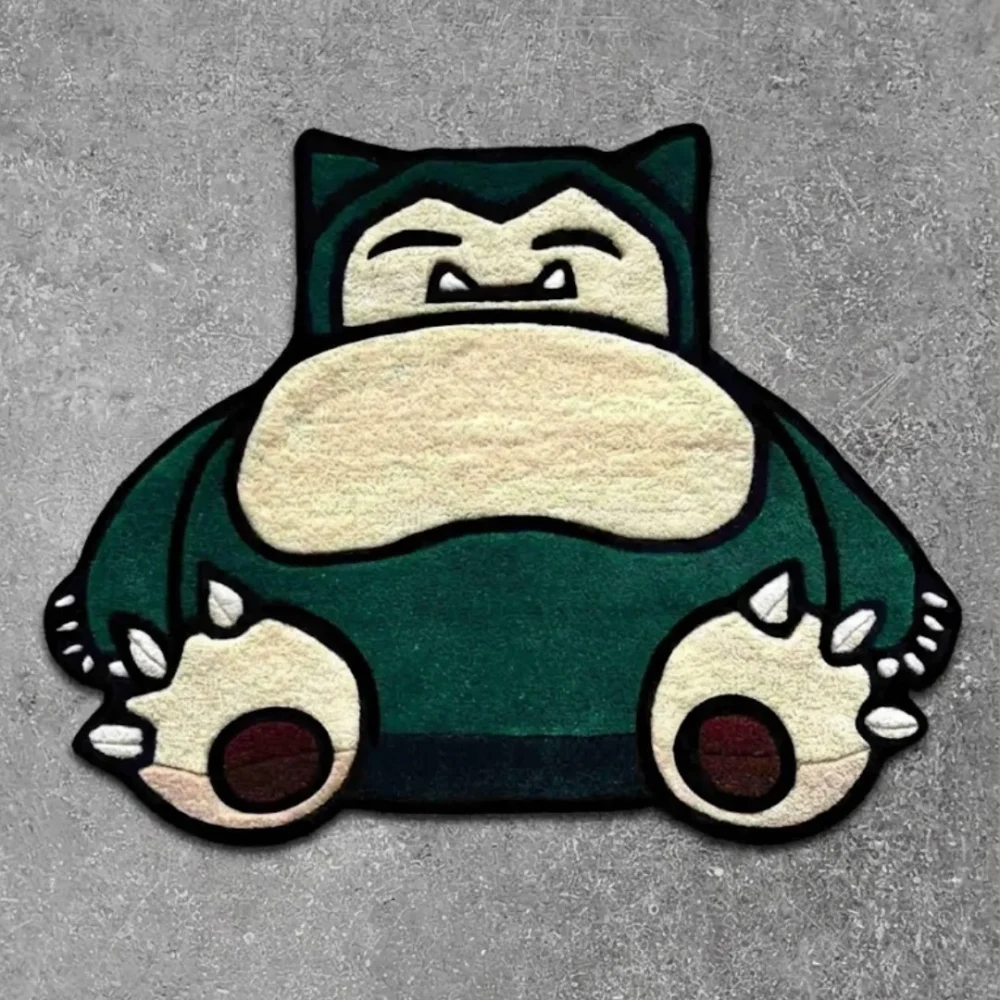 Shop Primary Image Shop Primary Image