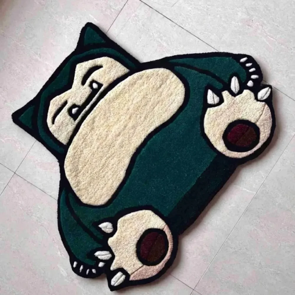 Shop Secondary Image