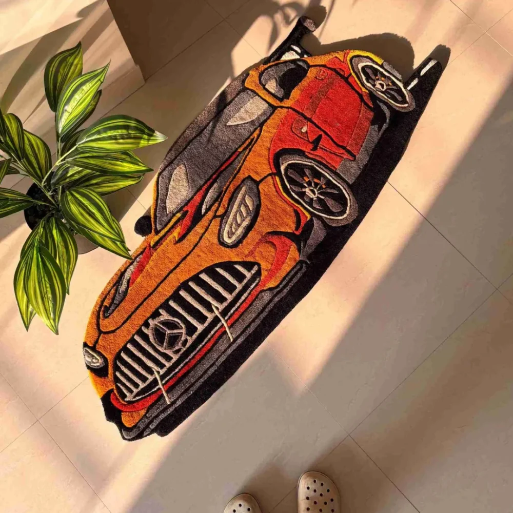 Shop Primary Image Shop Primary Image