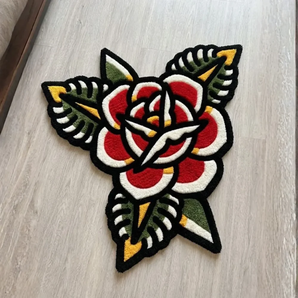 Shop Secondary Image