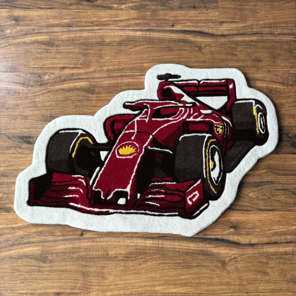 Shop Primary Image Shop Primary Image