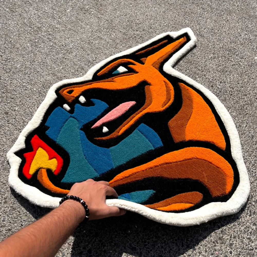 Shop Secondary Image