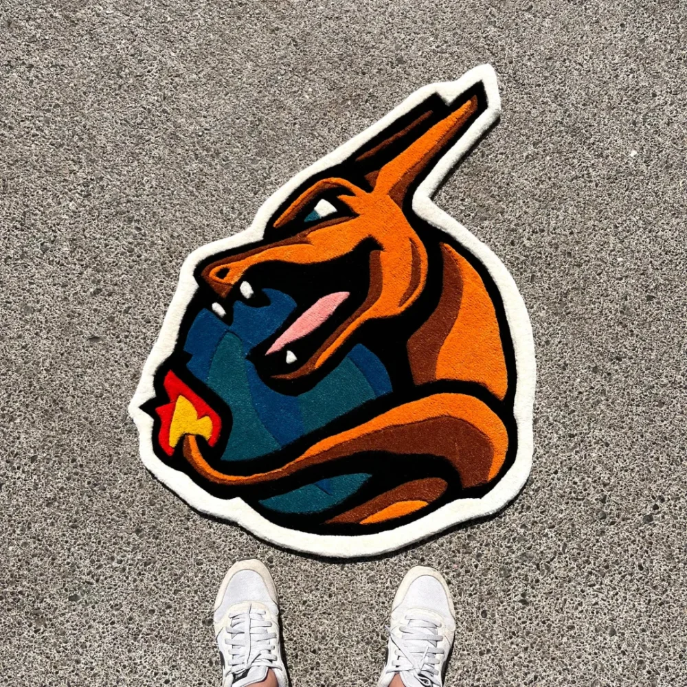 Shop Primary Image Shop Primary Image