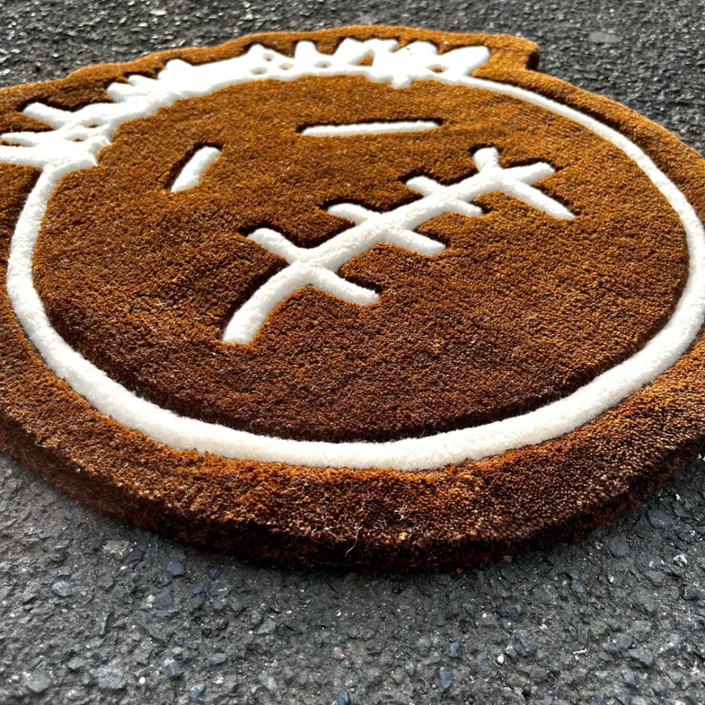 Shop Secondary Image