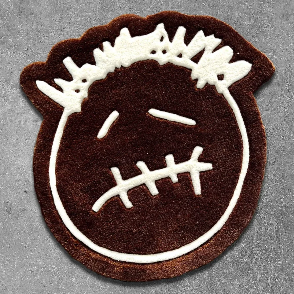 Shop Primary Image Shop Primary Image