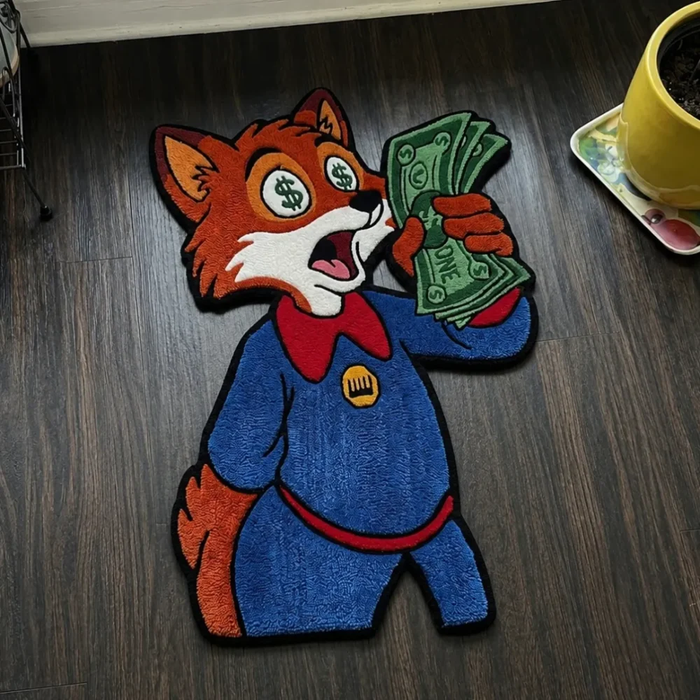 Shop Primary Image