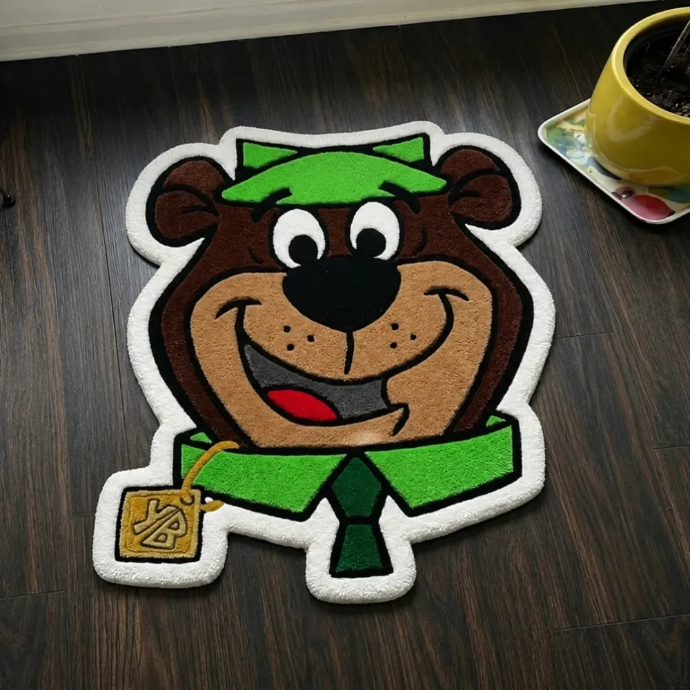 Shop Primary Image