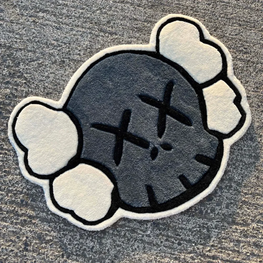 Shop Secondary Image