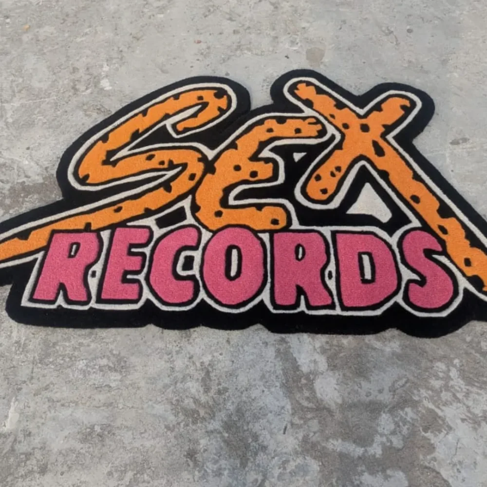 Shop Secondary Image