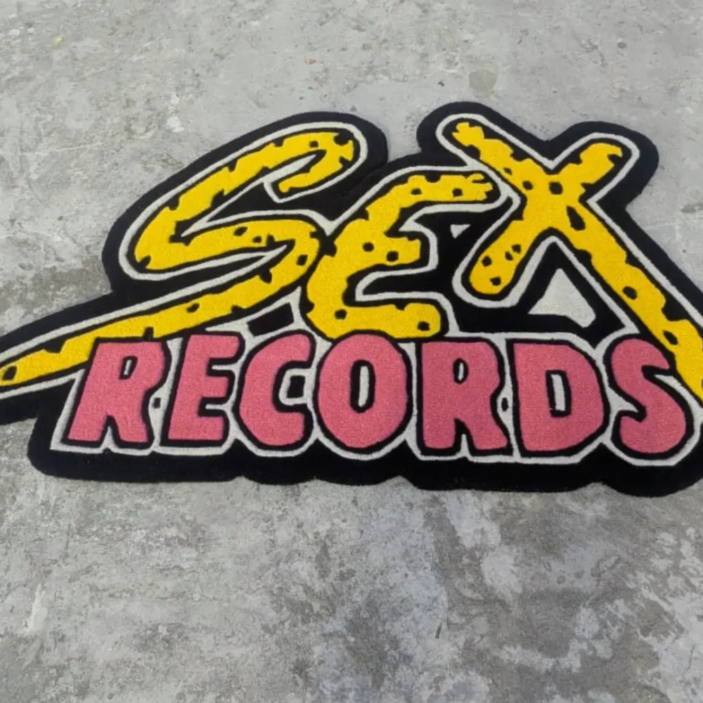 Shop Secondary Image