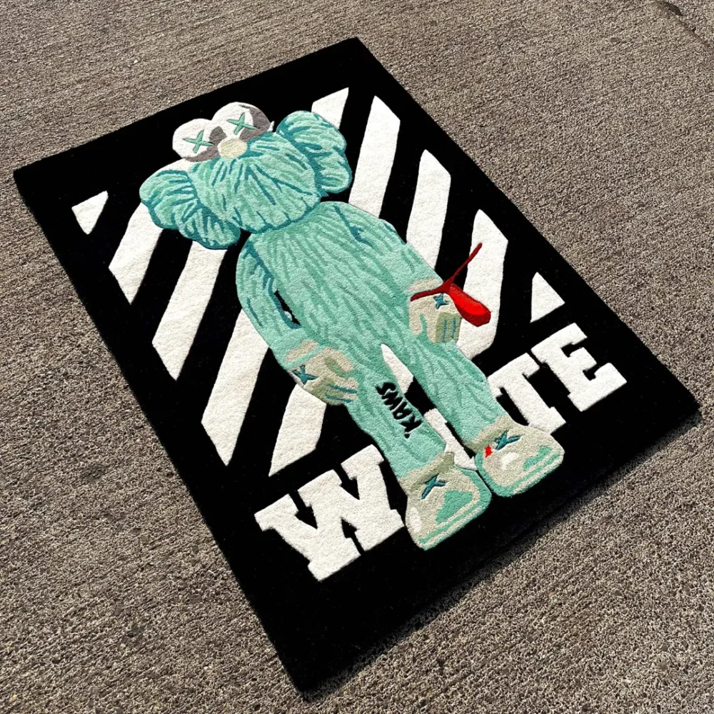 Shop Secondary Image