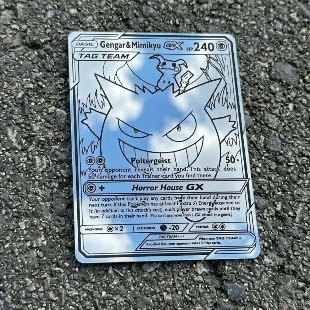 Gallery Thumb Gallery Thumb