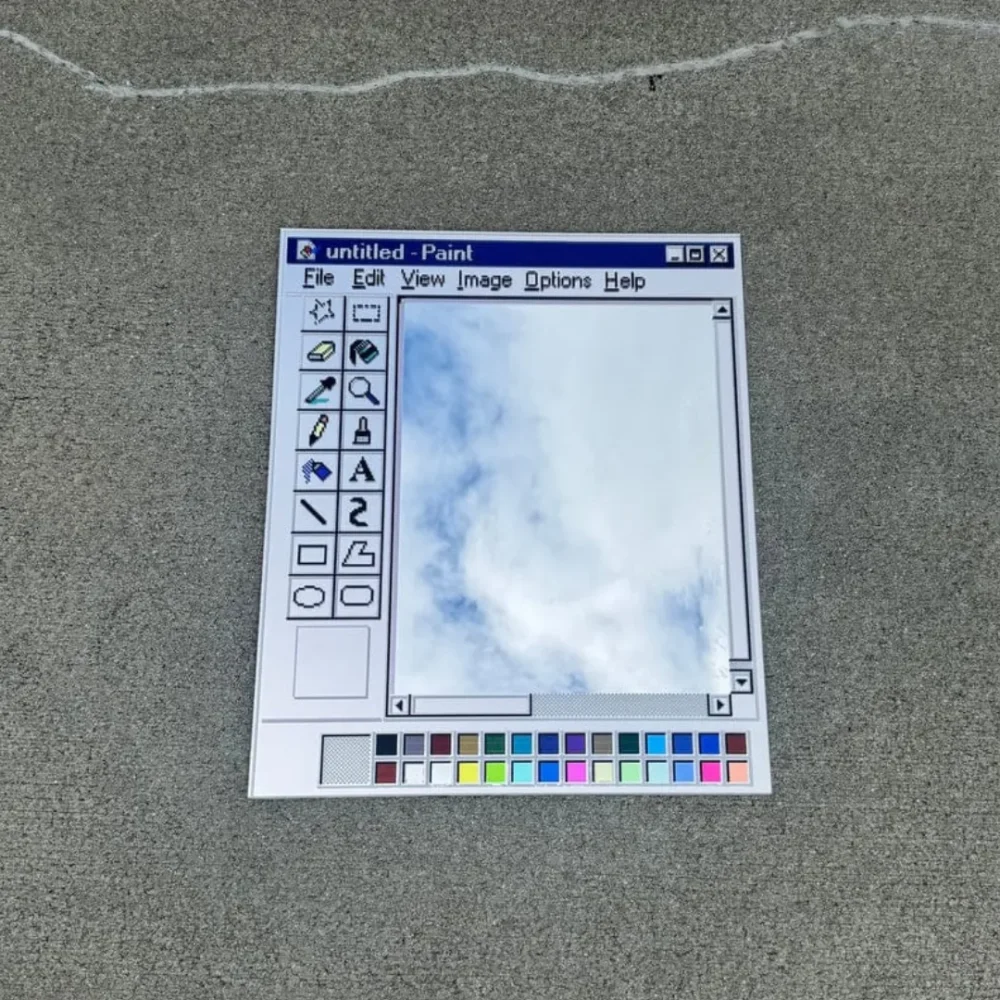 Gallery Thumb