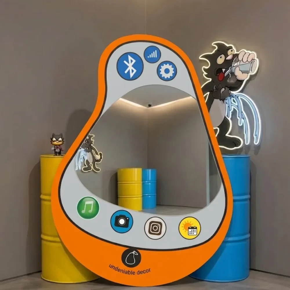 Shop Primary Image
