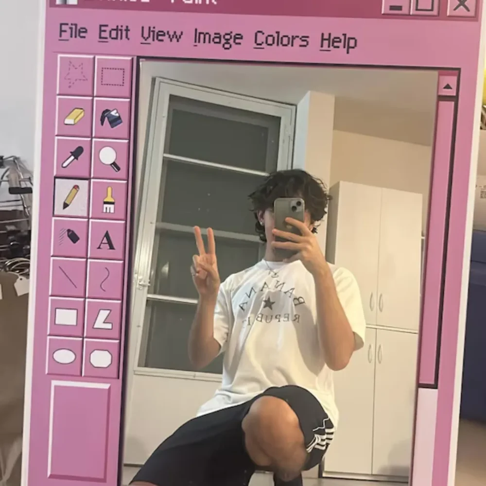 Gallery Thumb