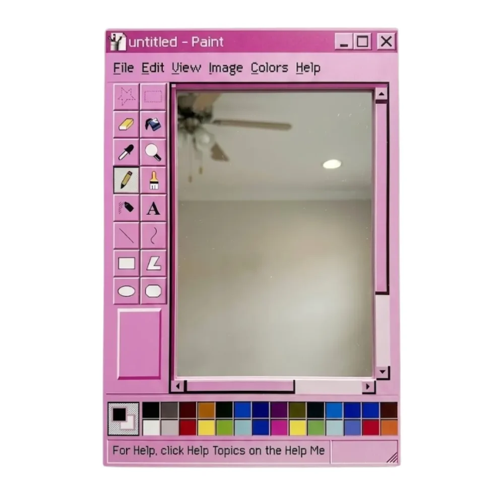 Shop Primary Image