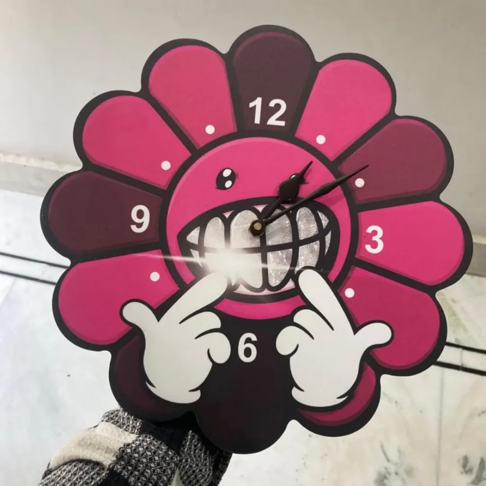 Gallery Thumb
