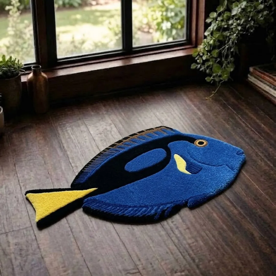 Cobalt Tang